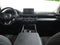 2024 Honda Pilot Elite AWD