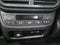 2024 Honda Pilot Elite AWD