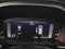 2024 Honda Pilot Elite AWD