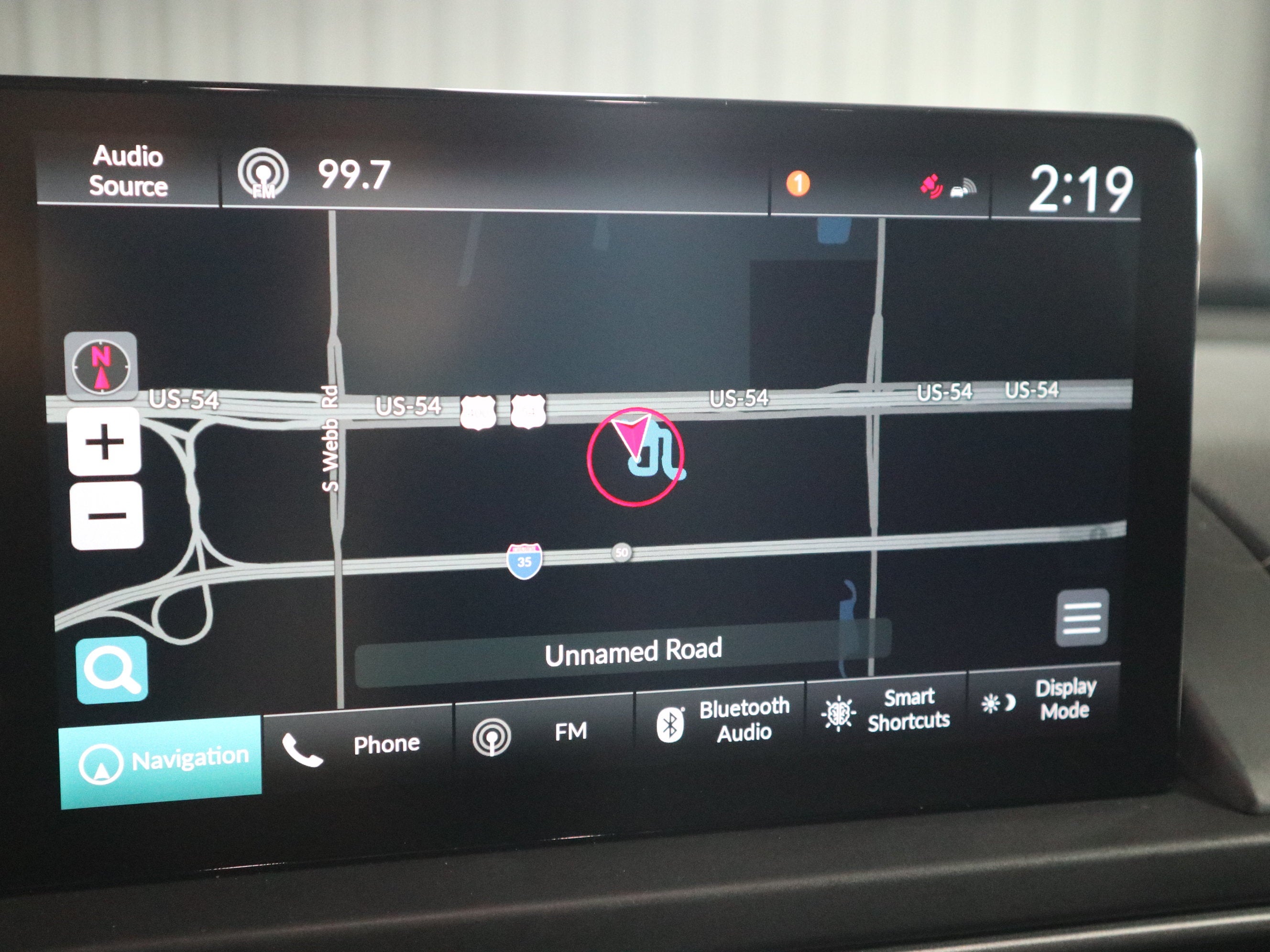 2024 Honda Pilot Elite AWD