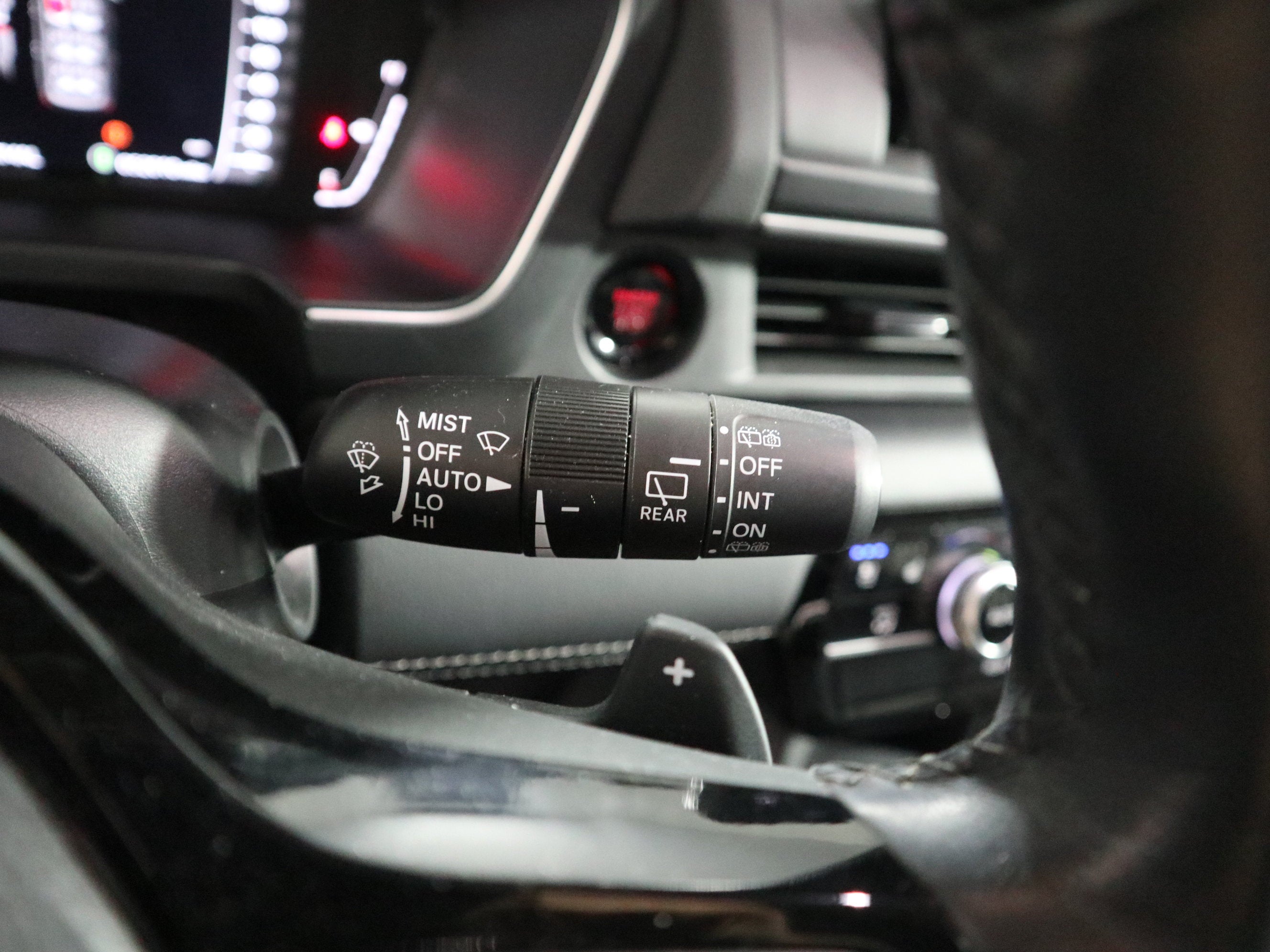 2024 Honda Pilot Elite AWD