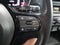 2024 Honda Pilot Elite AWD