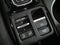 2024 Honda Pilot Elite AWD