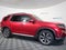 2024 Honda Pilot Elite AWD