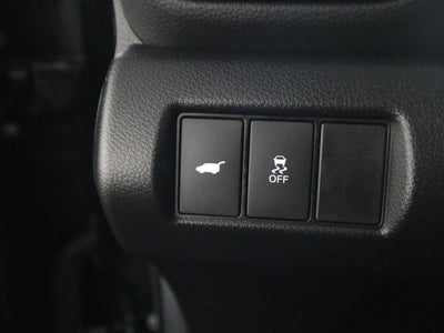 2024 Honda Pilot EX-L 8 Passenger