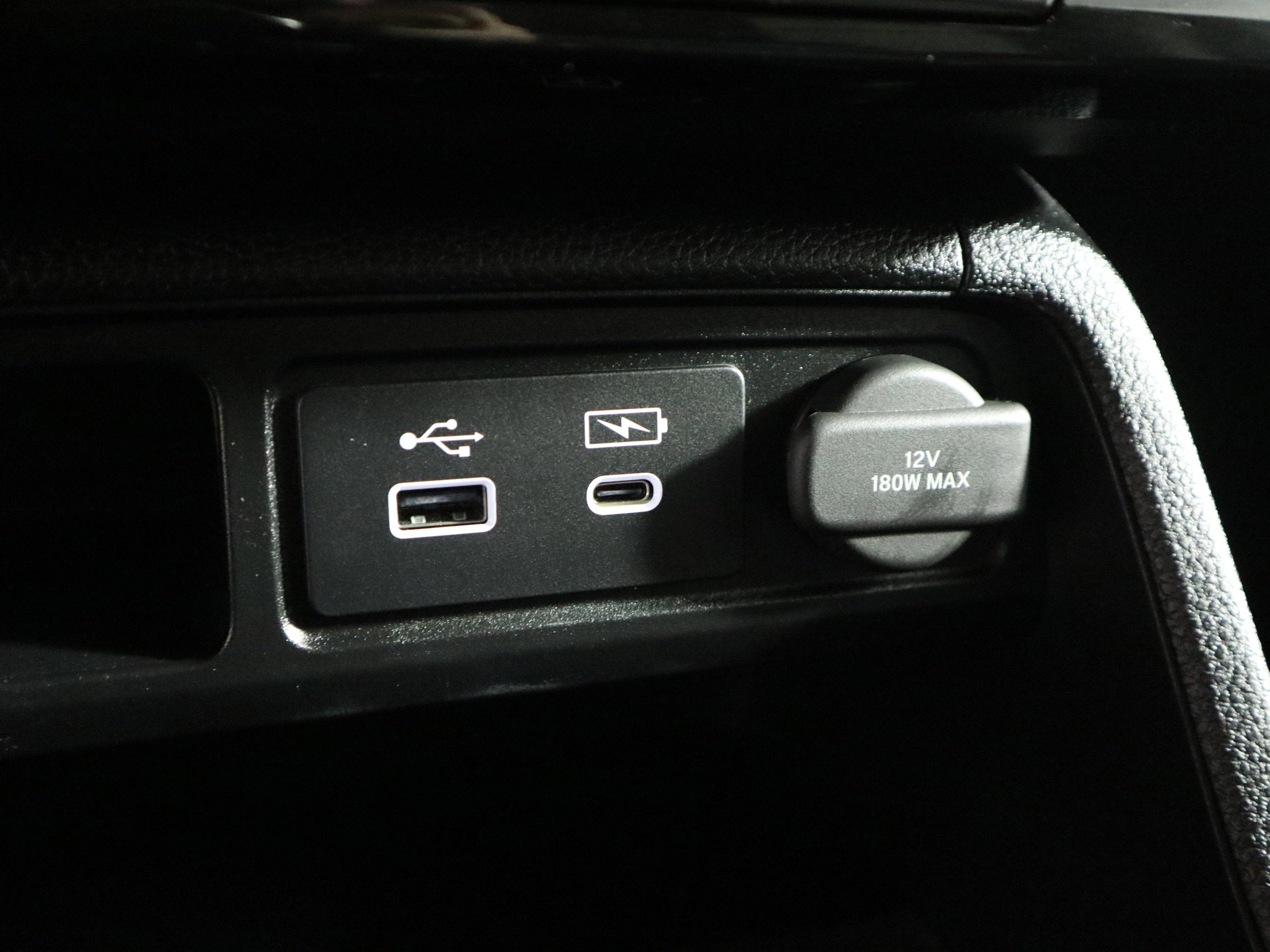 2024 Honda Pilot EX-L 8 Passenger