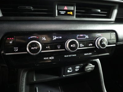 2024 Honda Pilot EX-L 8 Passenger