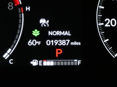 2024 Honda Ridgeline RTL AWD