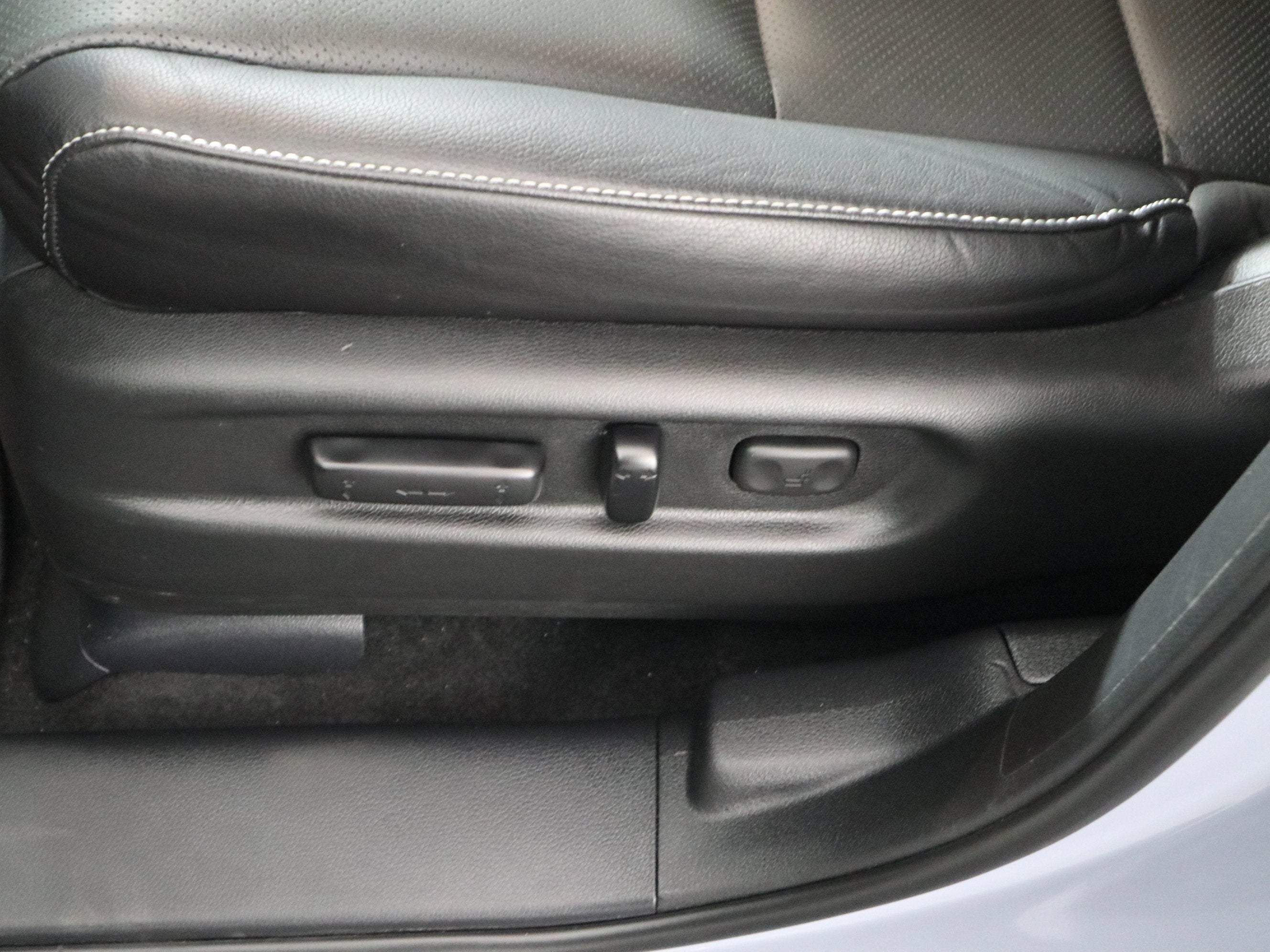 2024 Honda Ridgeline RTL AWD