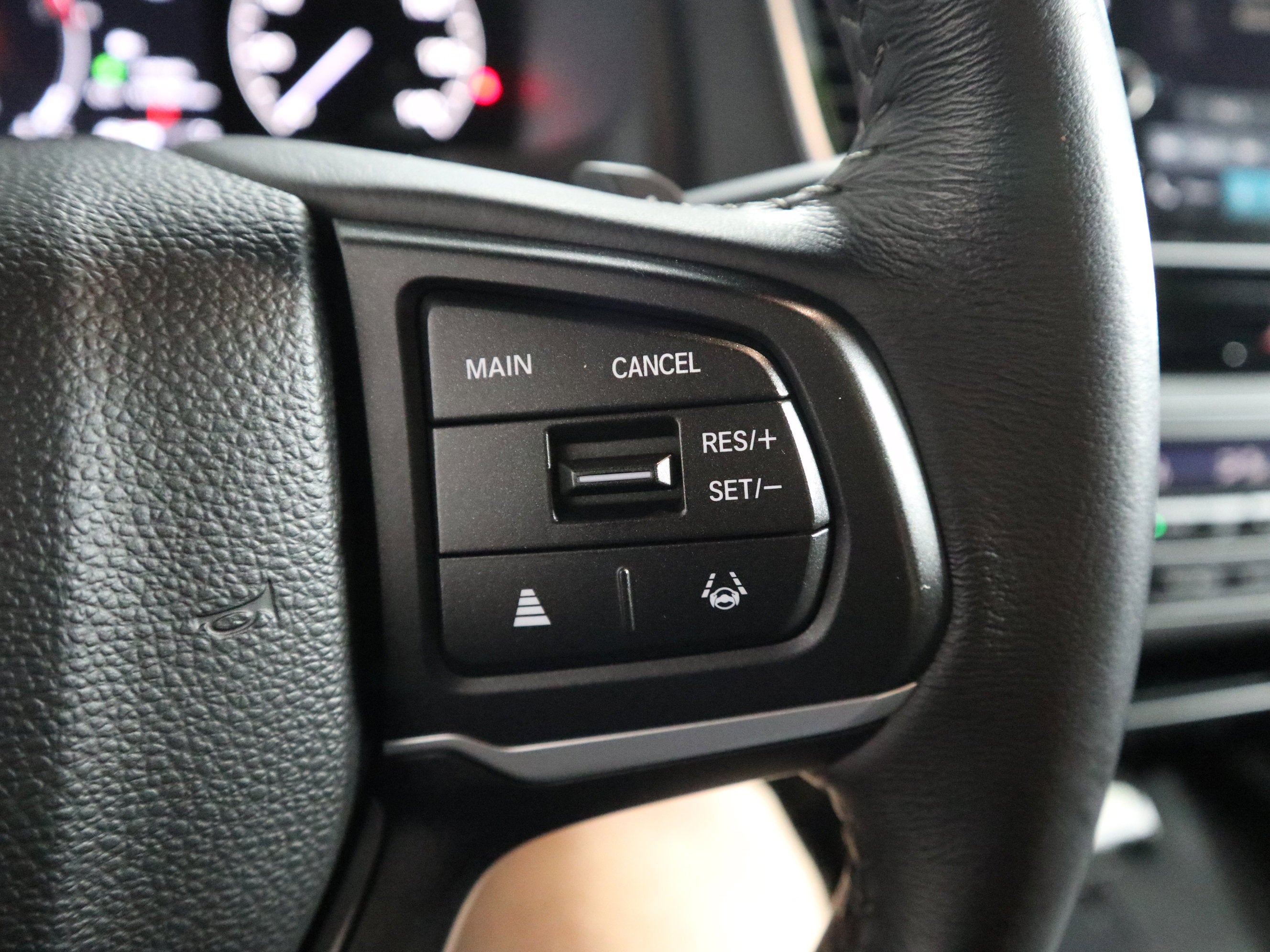 2024 Honda Ridgeline RTL AWD