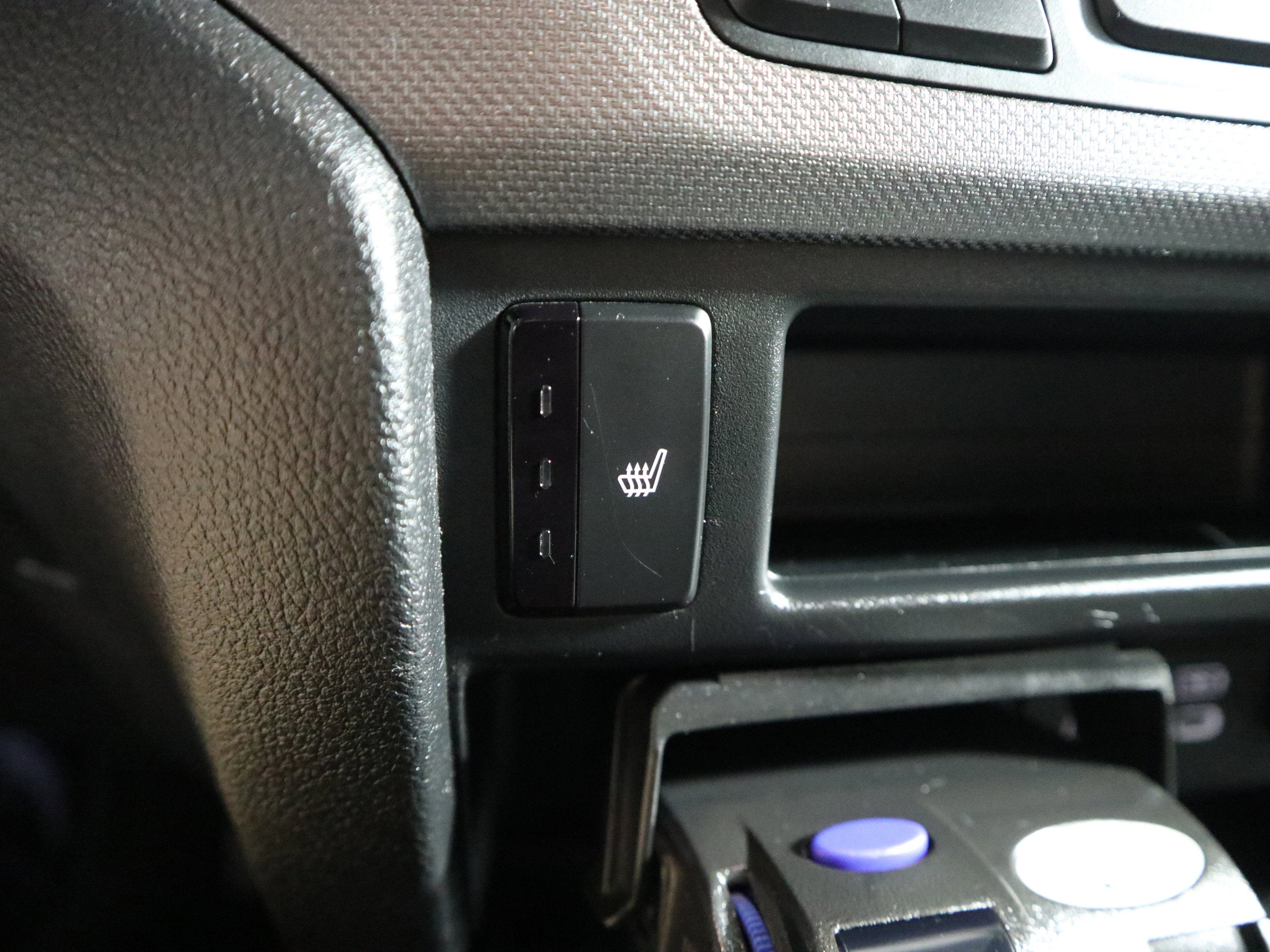 2024 Honda Ridgeline RTL AWD