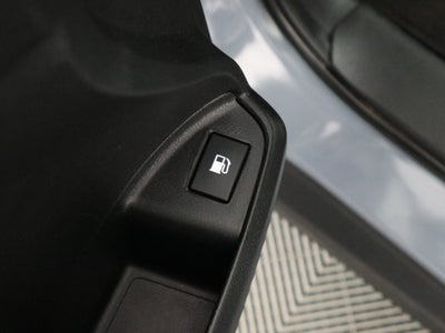 2024 Honda Ridgeline RTL AWD