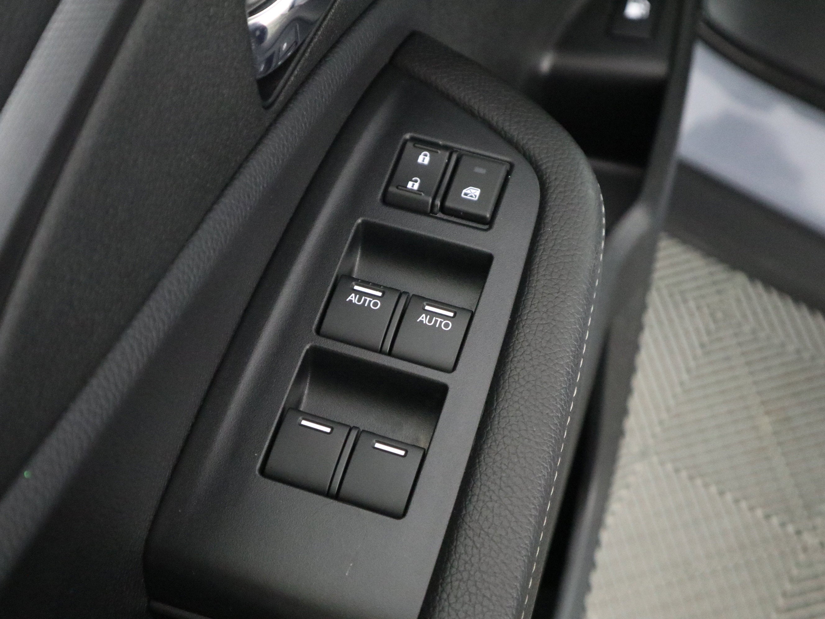 2024 Honda Ridgeline RTL AWD