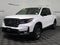 2024 Honda Ridgeline TrailSport AWD