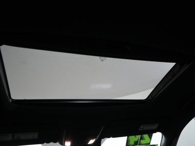 2024 Honda Ridgeline TrailSport AWD