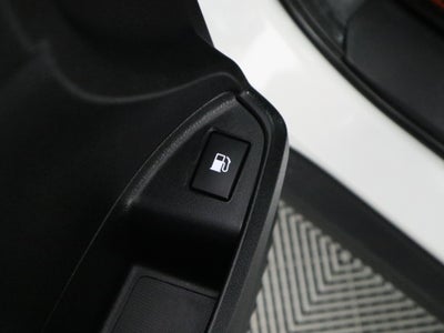 2024 Honda Ridgeline TrailSport AWD