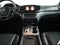 2023 Honda Ridgeline RTL-E AWD