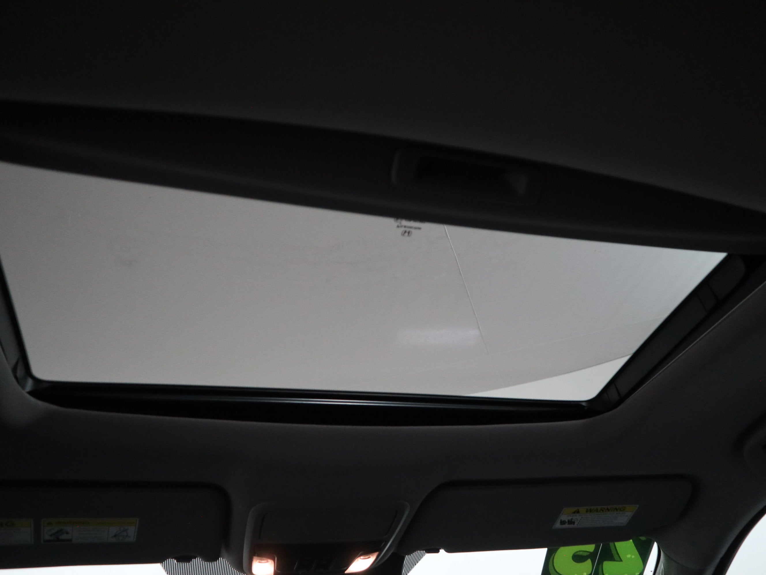 2023 Honda Ridgeline RTL-E AWD