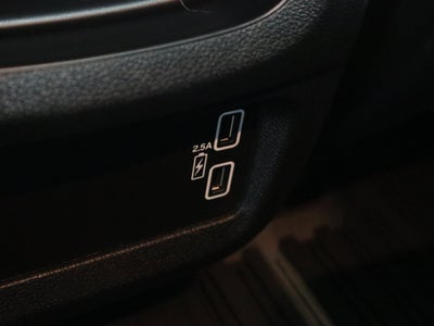 2023 Honda Ridgeline RTL-E AWD