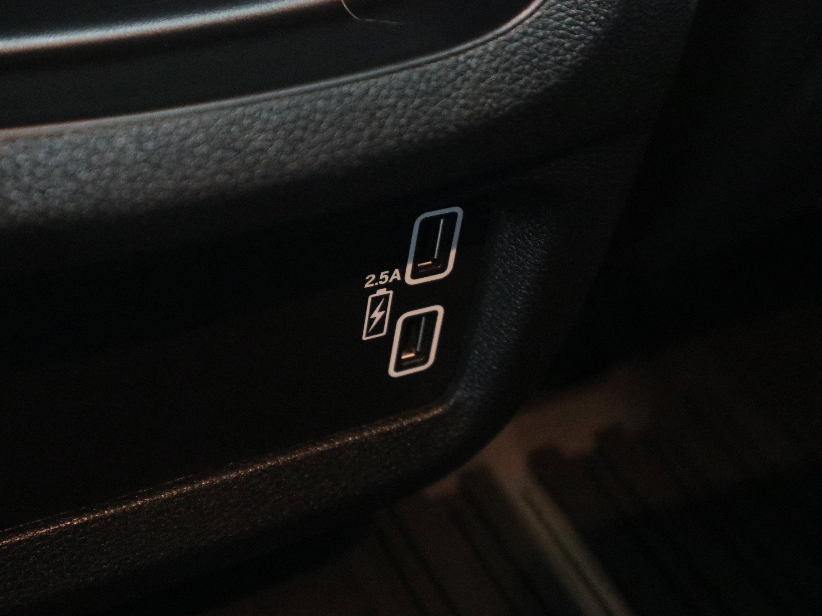 2023 Honda Ridgeline RTL-E AWD