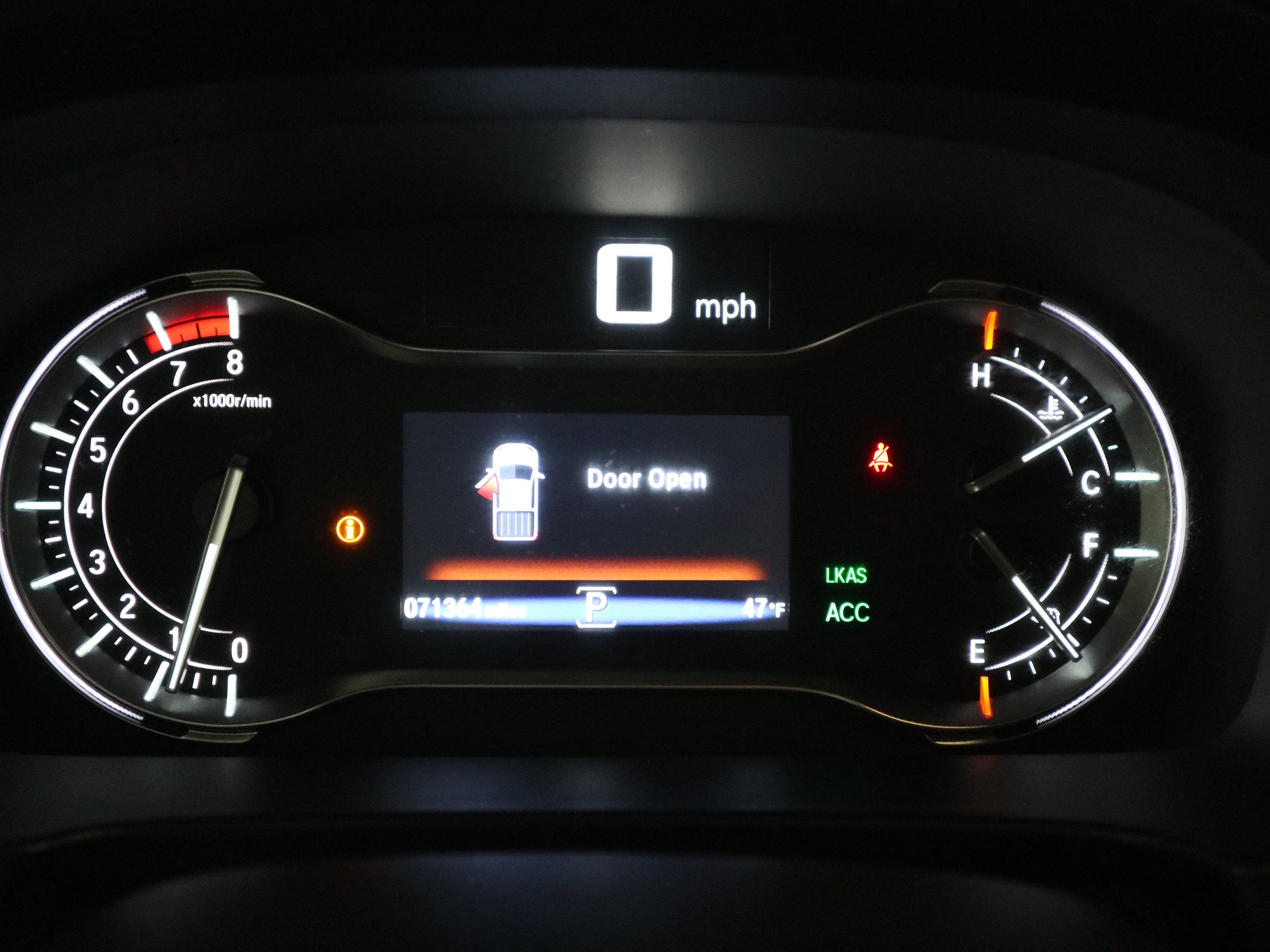 2023 Honda Ridgeline RTL-E AWD