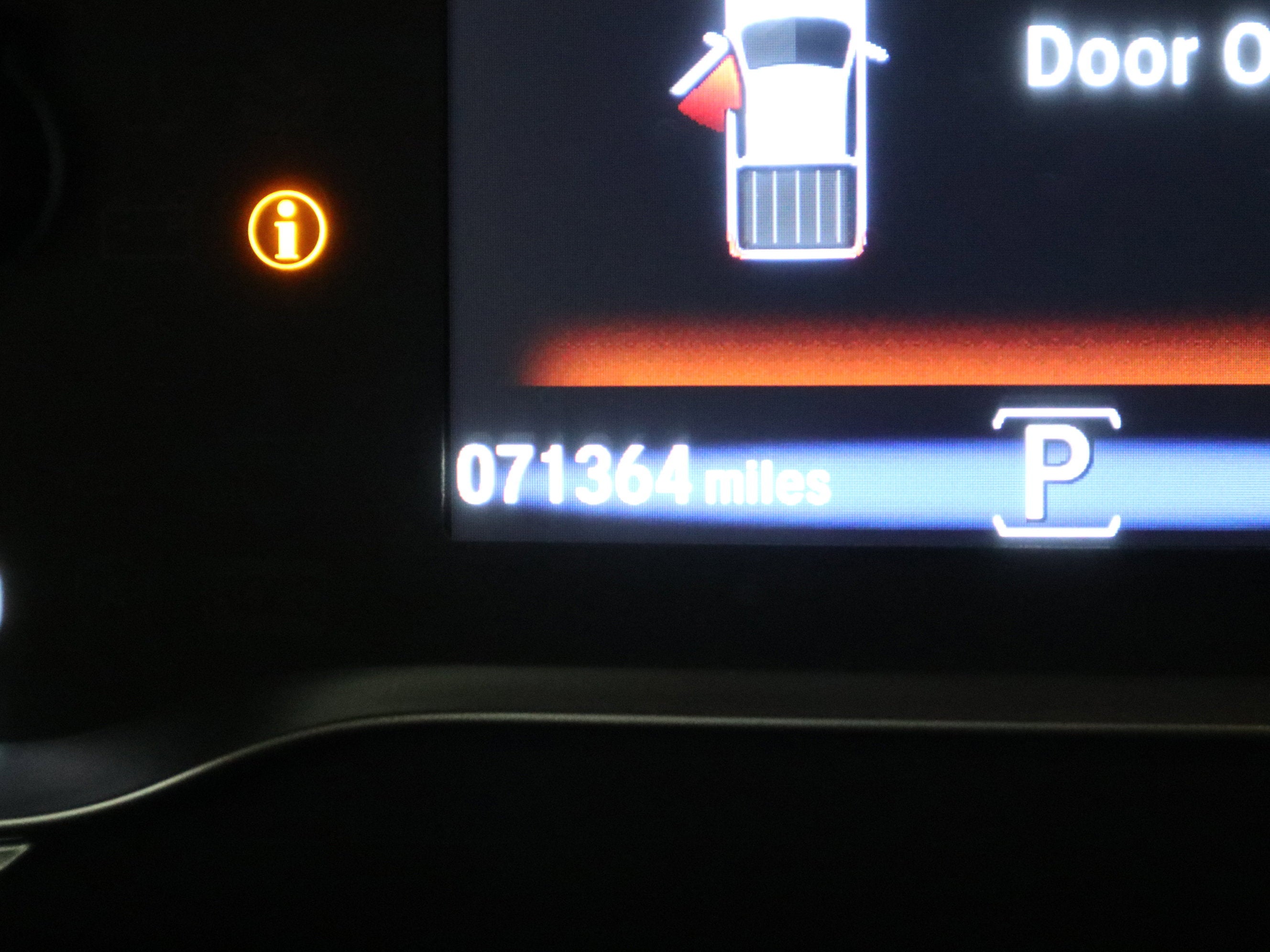 2023 Honda Ridgeline RTL-E AWD