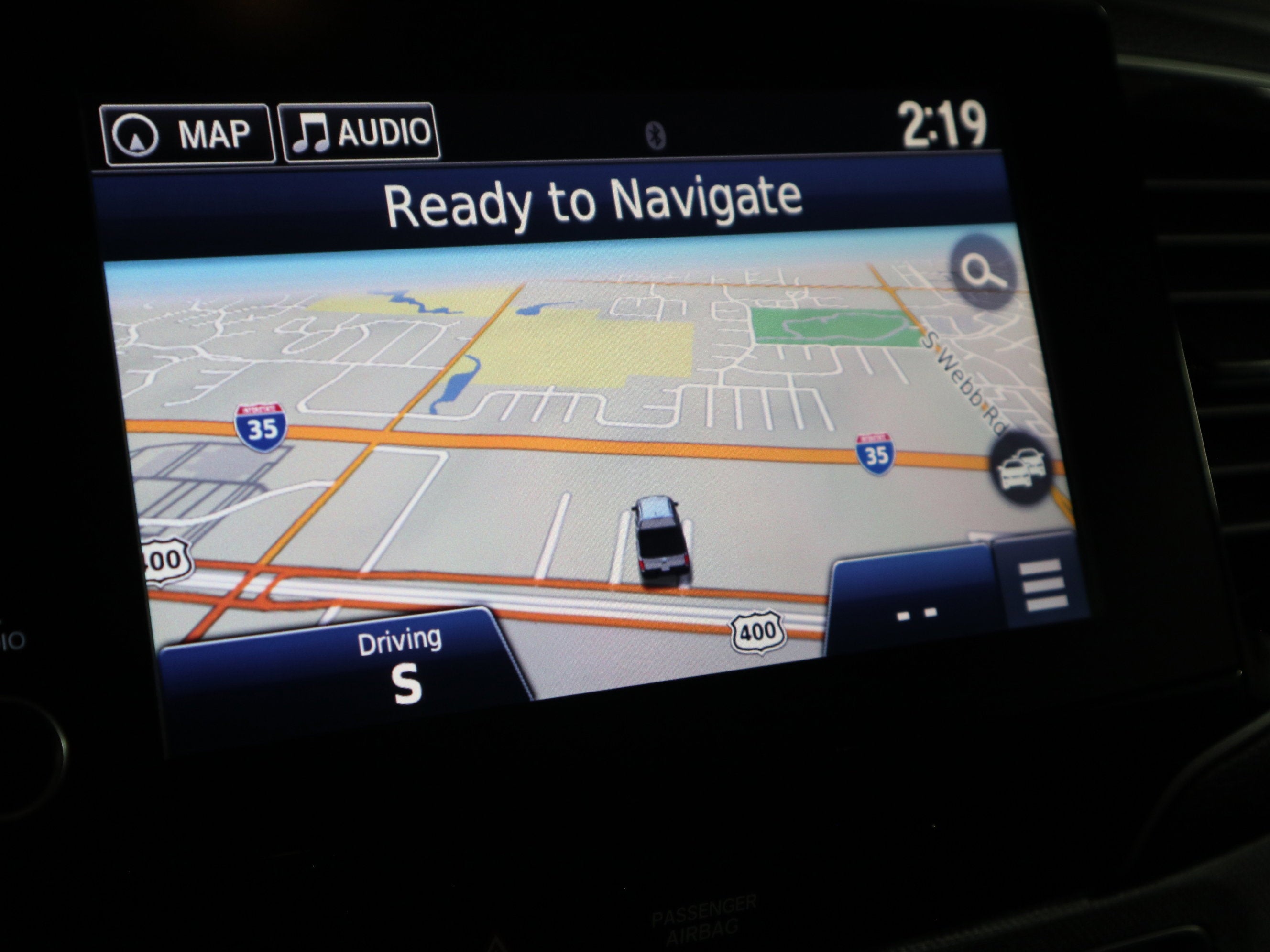 2023 Honda Ridgeline RTL-E AWD