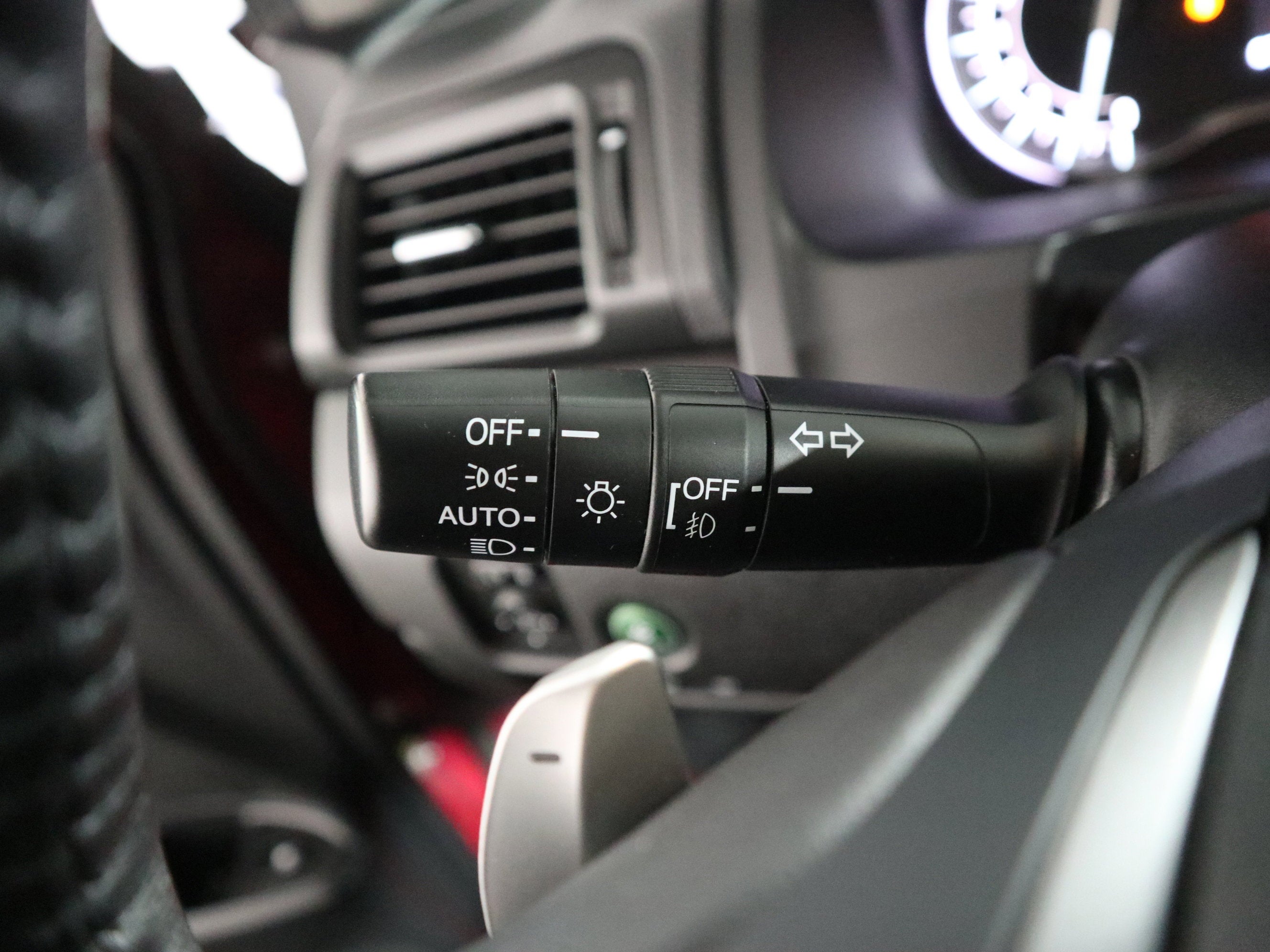 2023 Honda Ridgeline RTL-E AWD