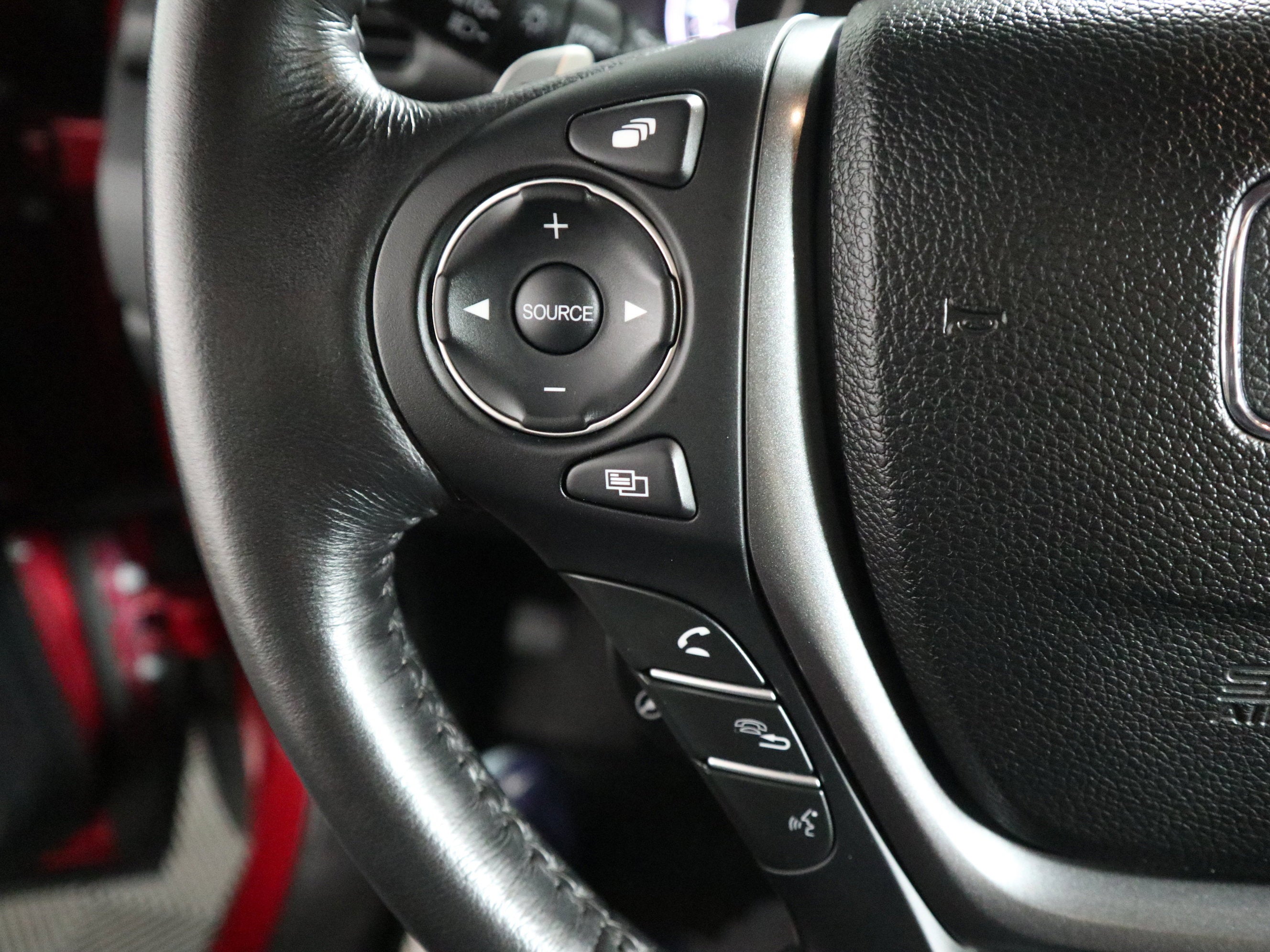 2023 Honda Ridgeline RTL-E AWD