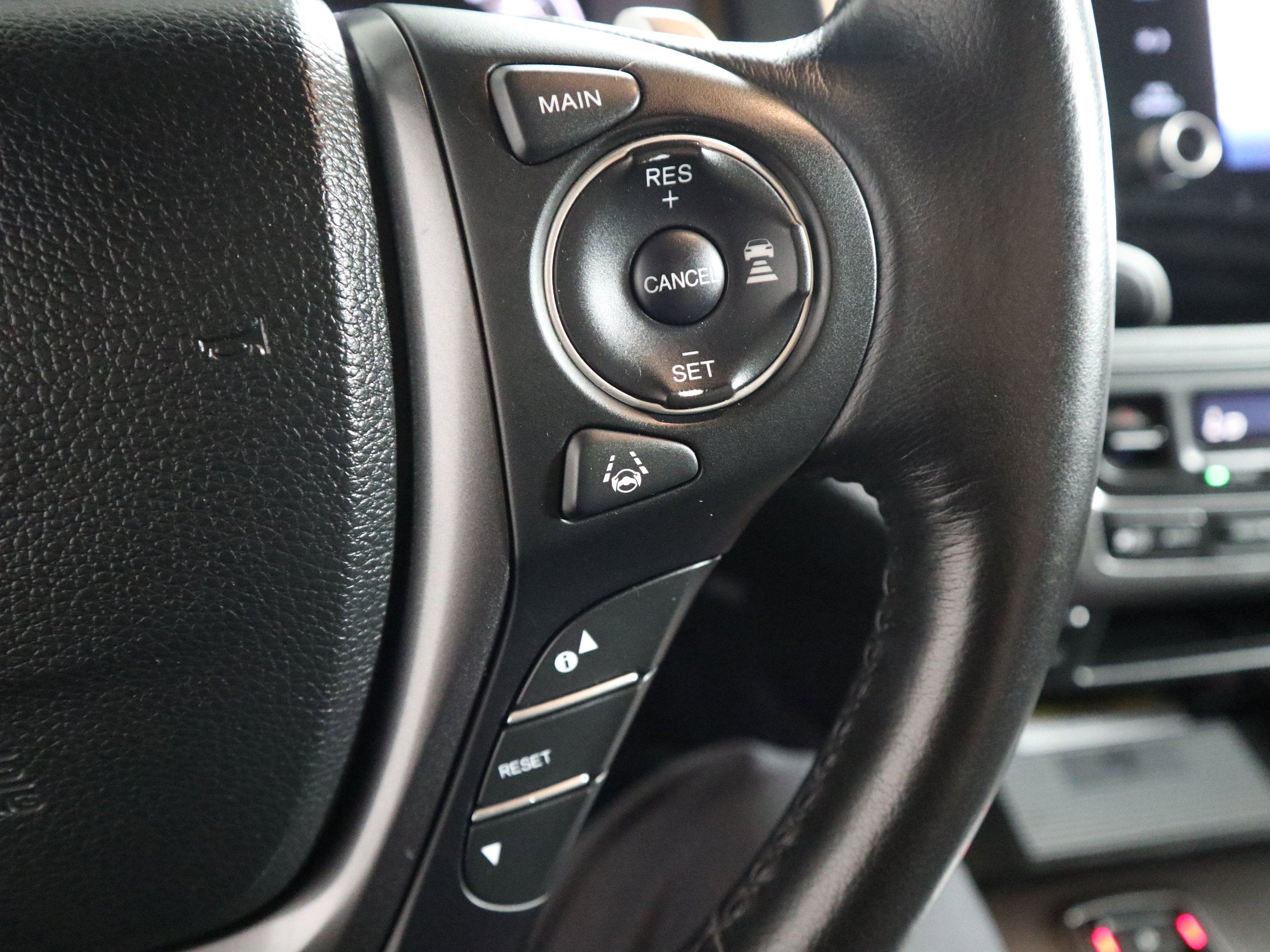 2023 Honda Ridgeline RTL-E AWD