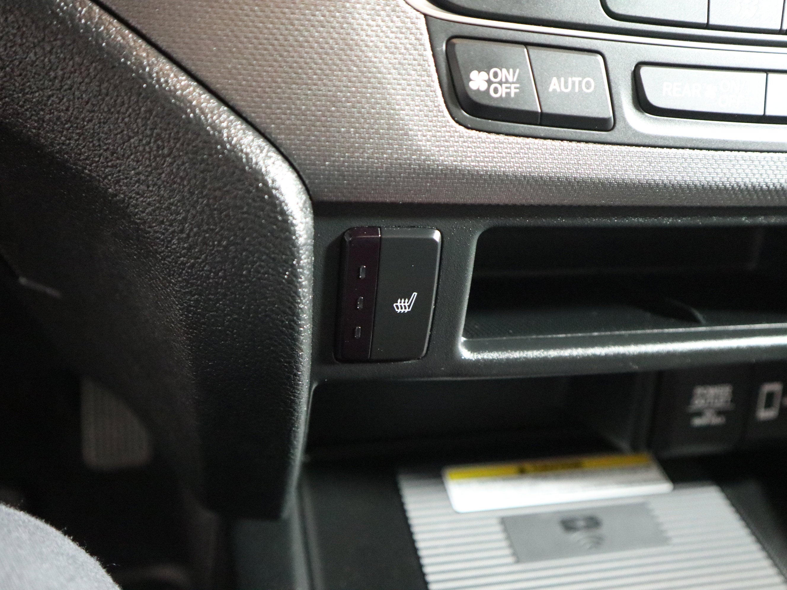 2023 Honda Ridgeline RTL-E AWD