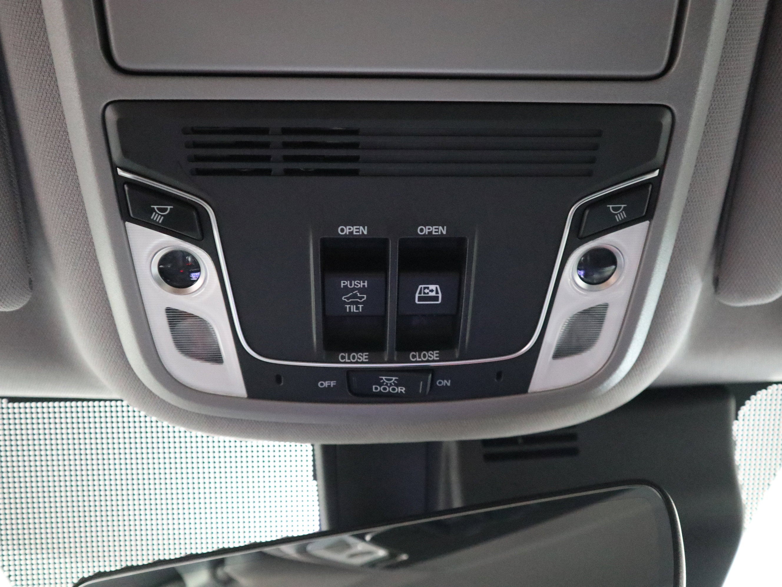 2023 Honda Ridgeline RTL-E AWD