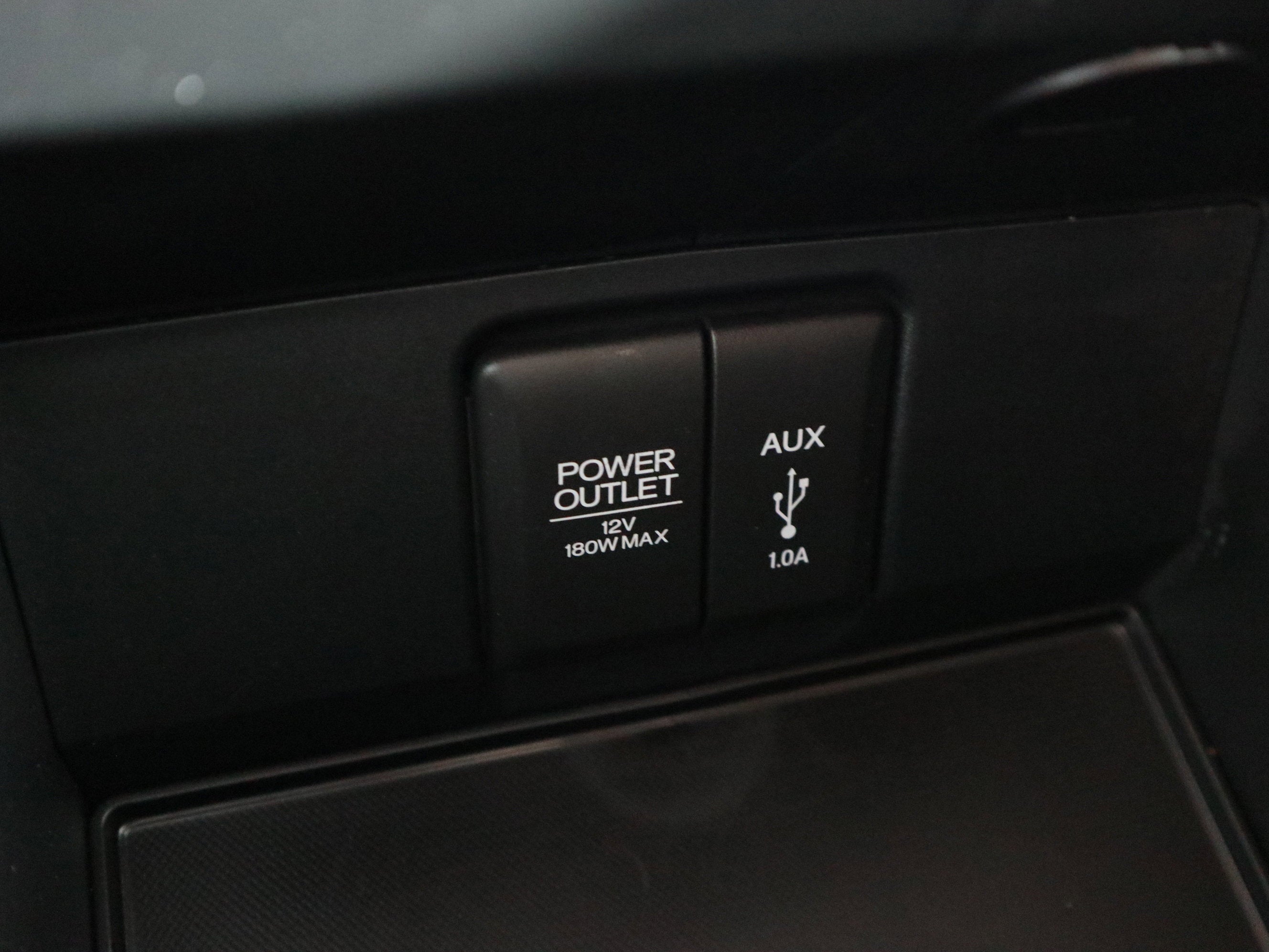 2023 Honda Ridgeline RTL-E AWD