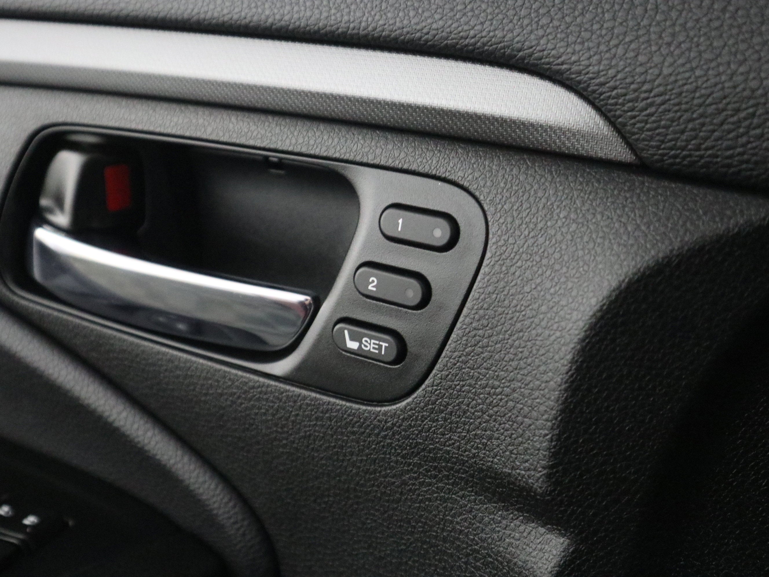 2023 Honda Ridgeline RTL-E AWD