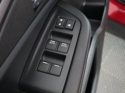 2023 Honda Ridgeline RTL-E AWD