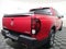 2023 Honda Ridgeline RTL-E AWD