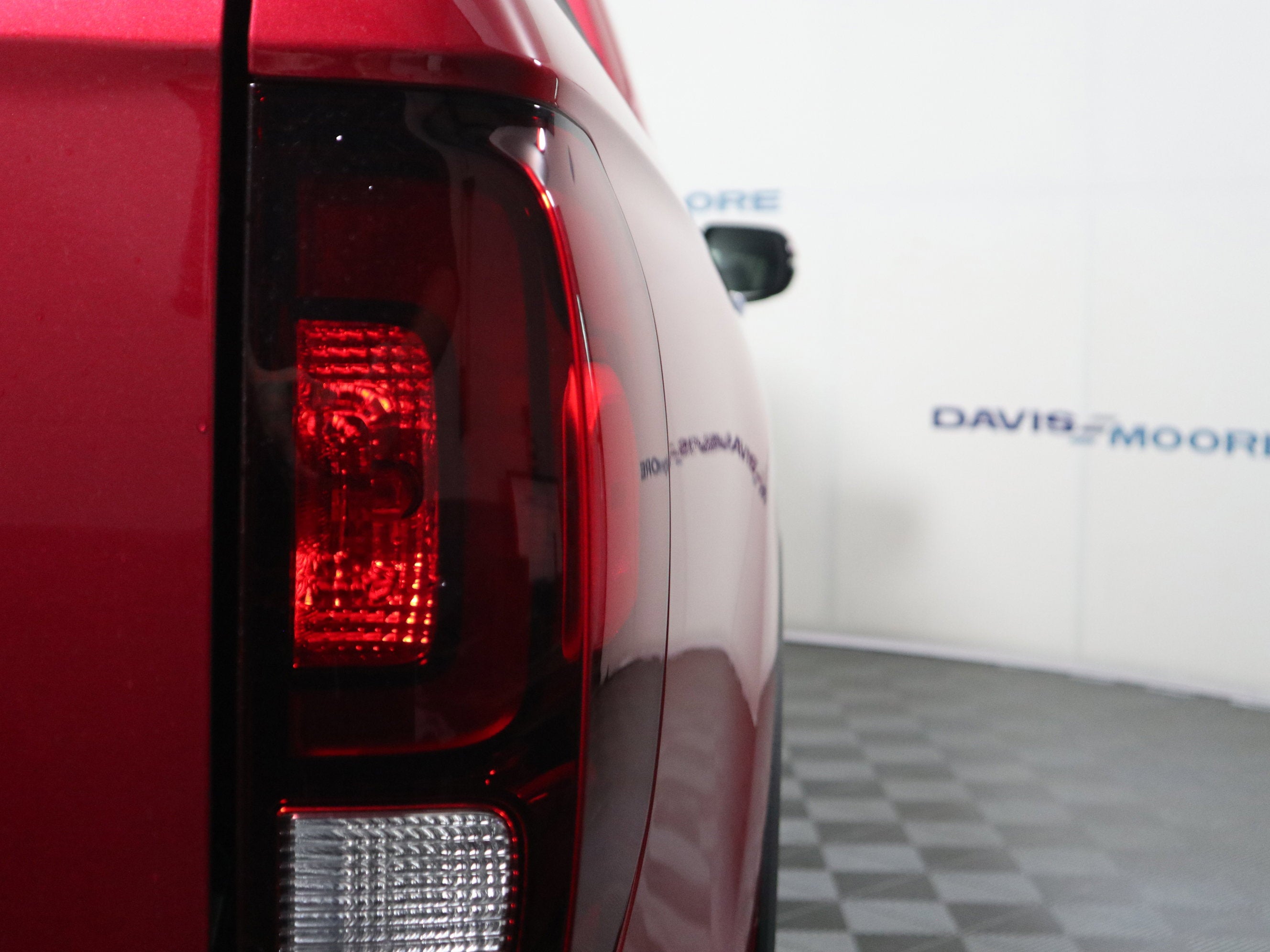 2023 Honda Ridgeline RTL-E AWD