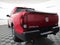 2023 Honda Ridgeline RTL-E AWD