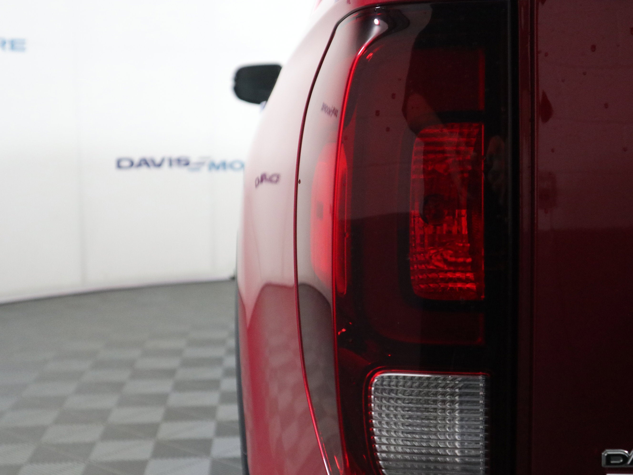 2023 Honda Ridgeline RTL-E AWD