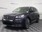 2020 Lincoln Corsair Reserve AWD