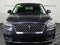 2020 Lincoln Corsair Reserve AWD