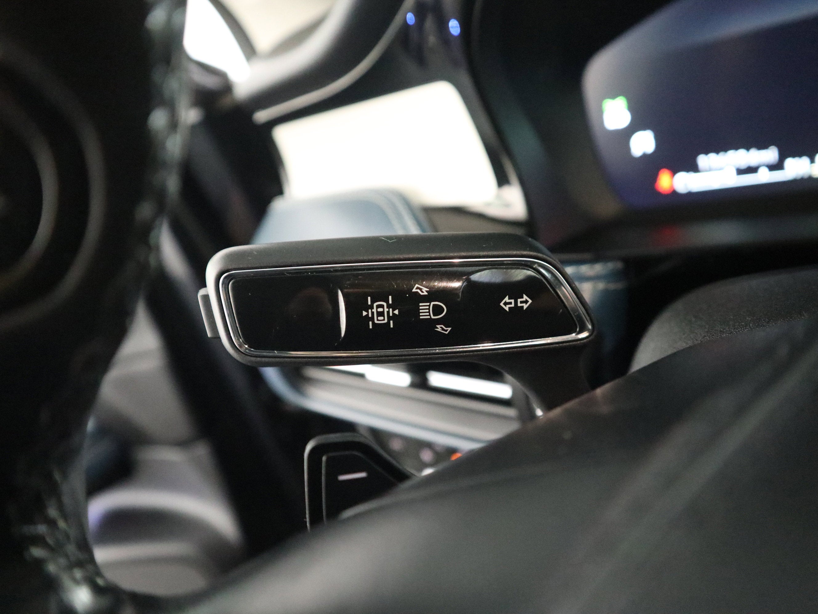 2020 Lincoln Corsair Reserve AWD