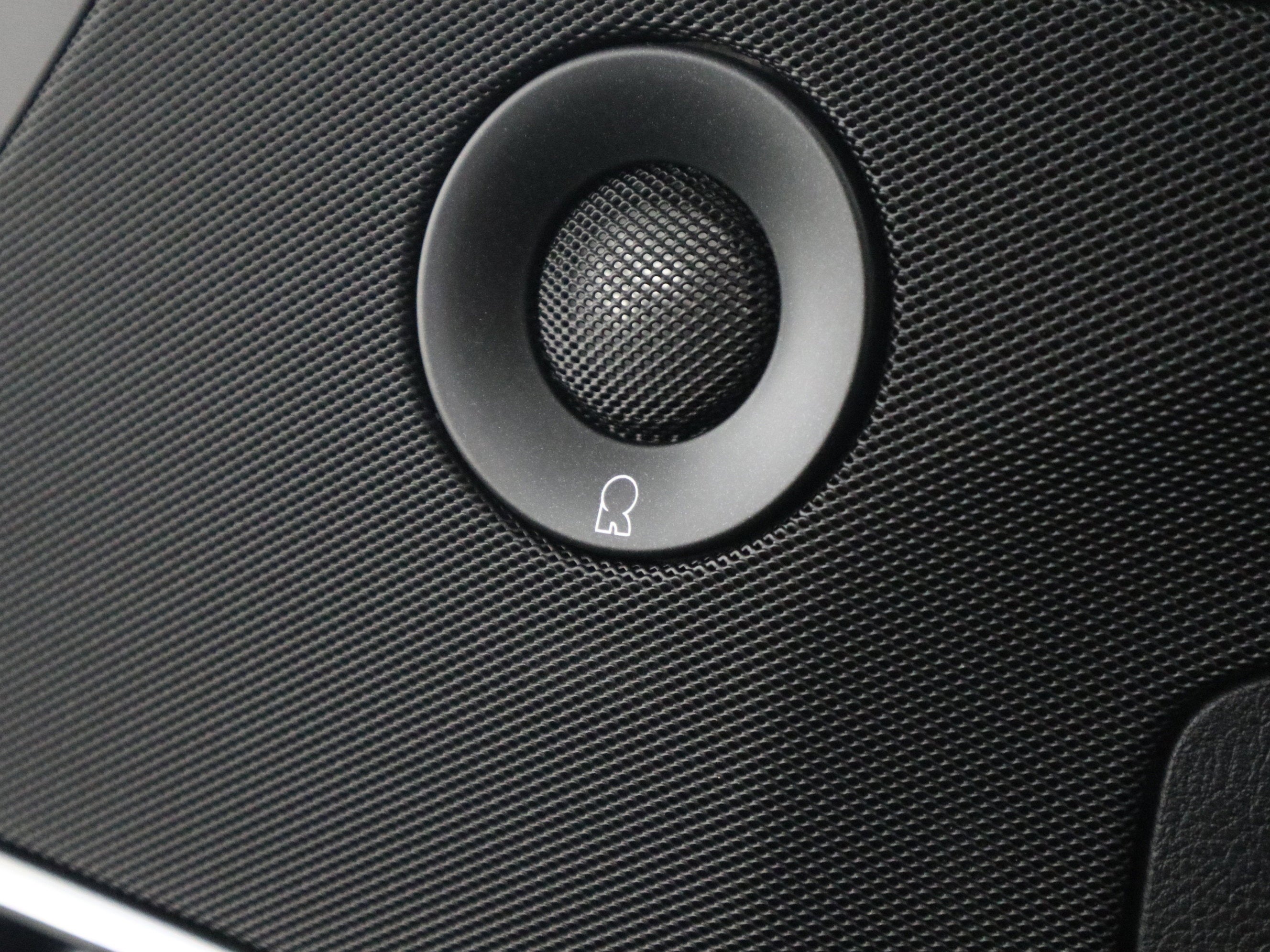 2020 Lincoln Corsair Reserve AWD