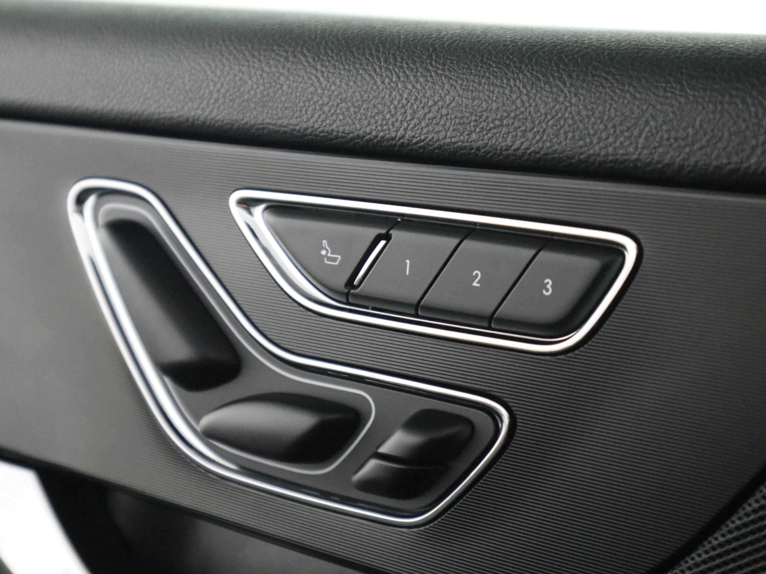 2020 Lincoln Corsair Reserve AWD