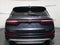 2020 Lincoln Corsair Reserve AWD