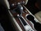2019 Nissan Pathfinder Platinum 4x4