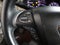 2019 Nissan Pathfinder Platinum 4x4