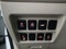 2019 Nissan Pathfinder Platinum 4x4