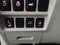 2019 Nissan Pathfinder Platinum 4x4