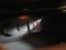 2019 Nissan Pathfinder Platinum 4x4